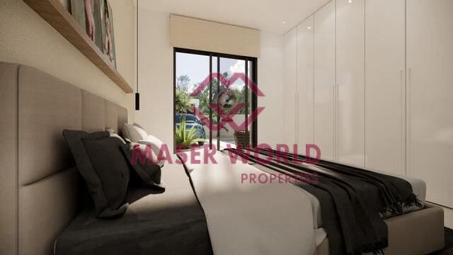 3 bedroom Villa for sale in San Fulgencio with pool - € 355,000 (Ref: 9192237)