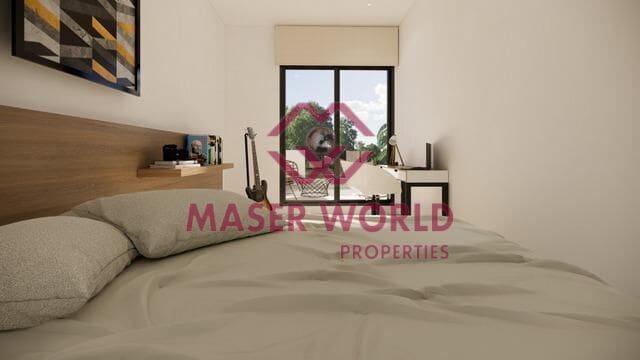 3 bedroom Villa for sale in San Fulgencio with pool - € 355,000 (Ref: 9192237)