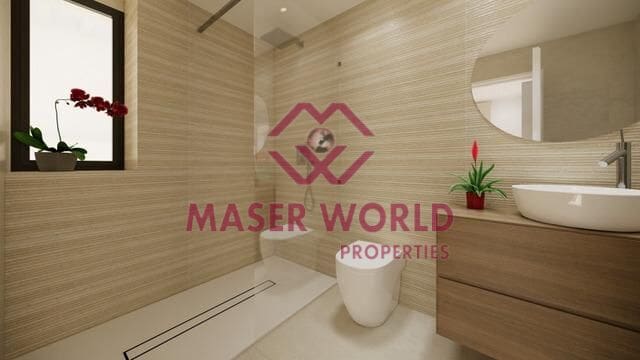 3 bedroom Villa for sale in San Fulgencio with pool - € 355,000 (Ref: 9192237)