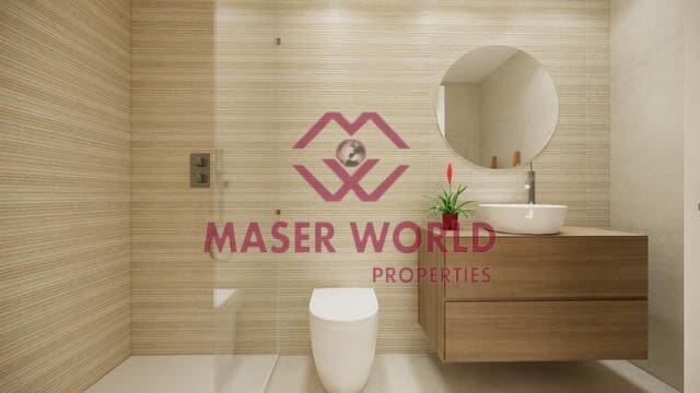 3 bedroom Villa for sale in San Fulgencio with pool - € 355,000 (Ref: 9192237)