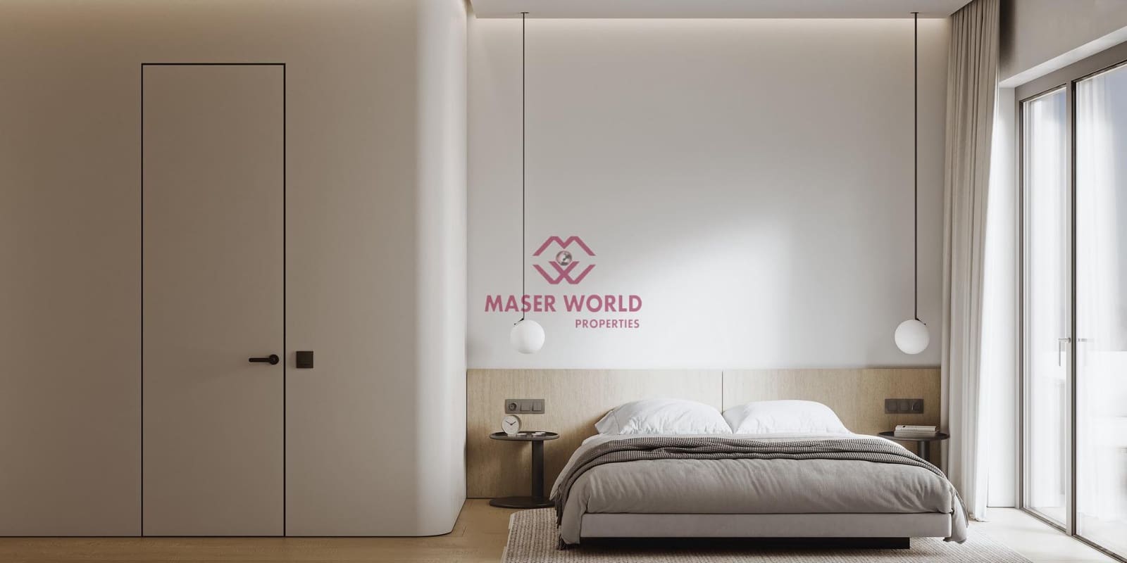 3 sypialnia Apartament na sprzedaż w Mijas z basenem - 570 000 € (Ref: 9192241)