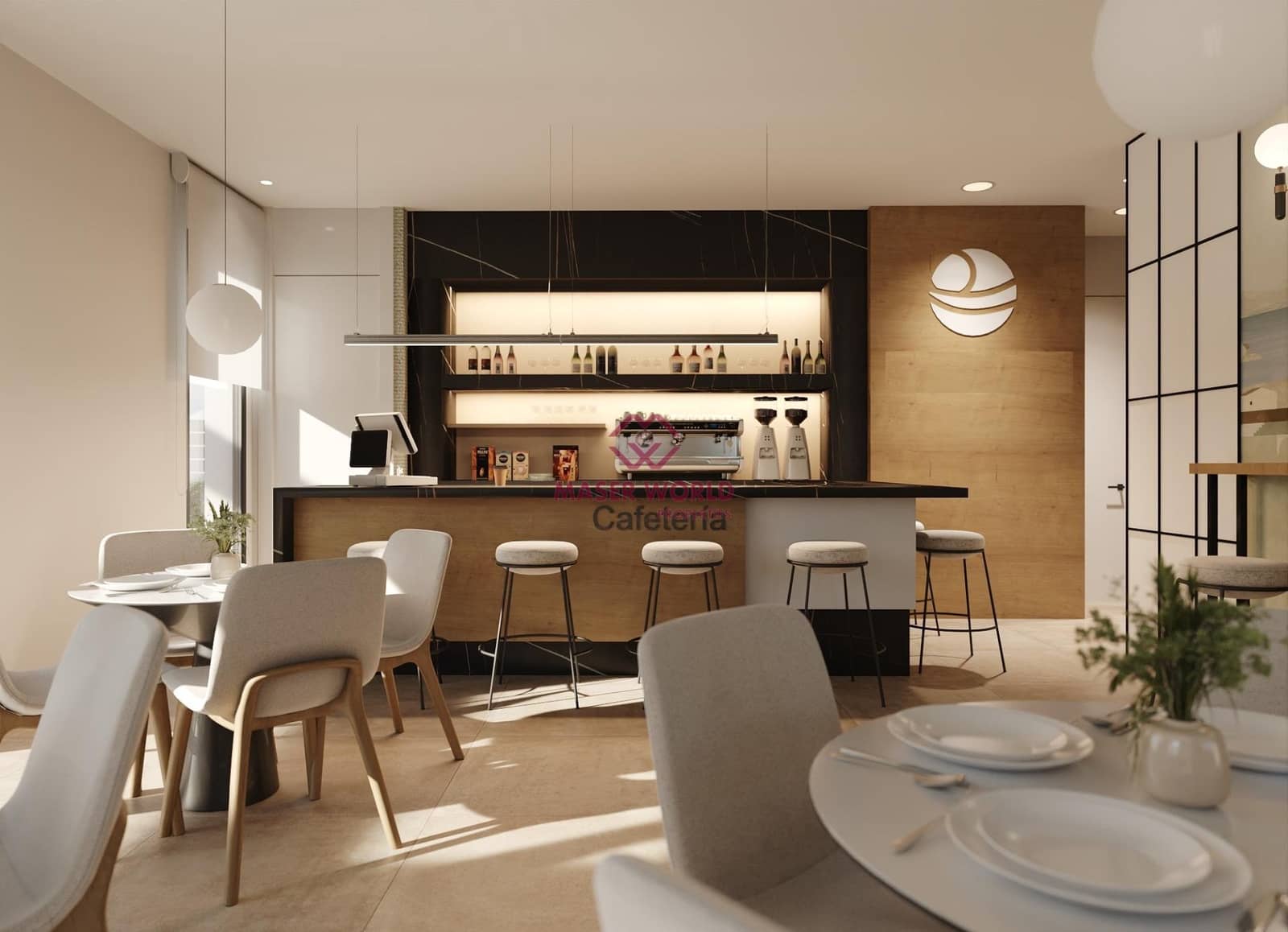 2 soverom Leilighet til salgs i Torre-Pacheco med svømmebasseng - € 281 900 (Ref: 9200383)