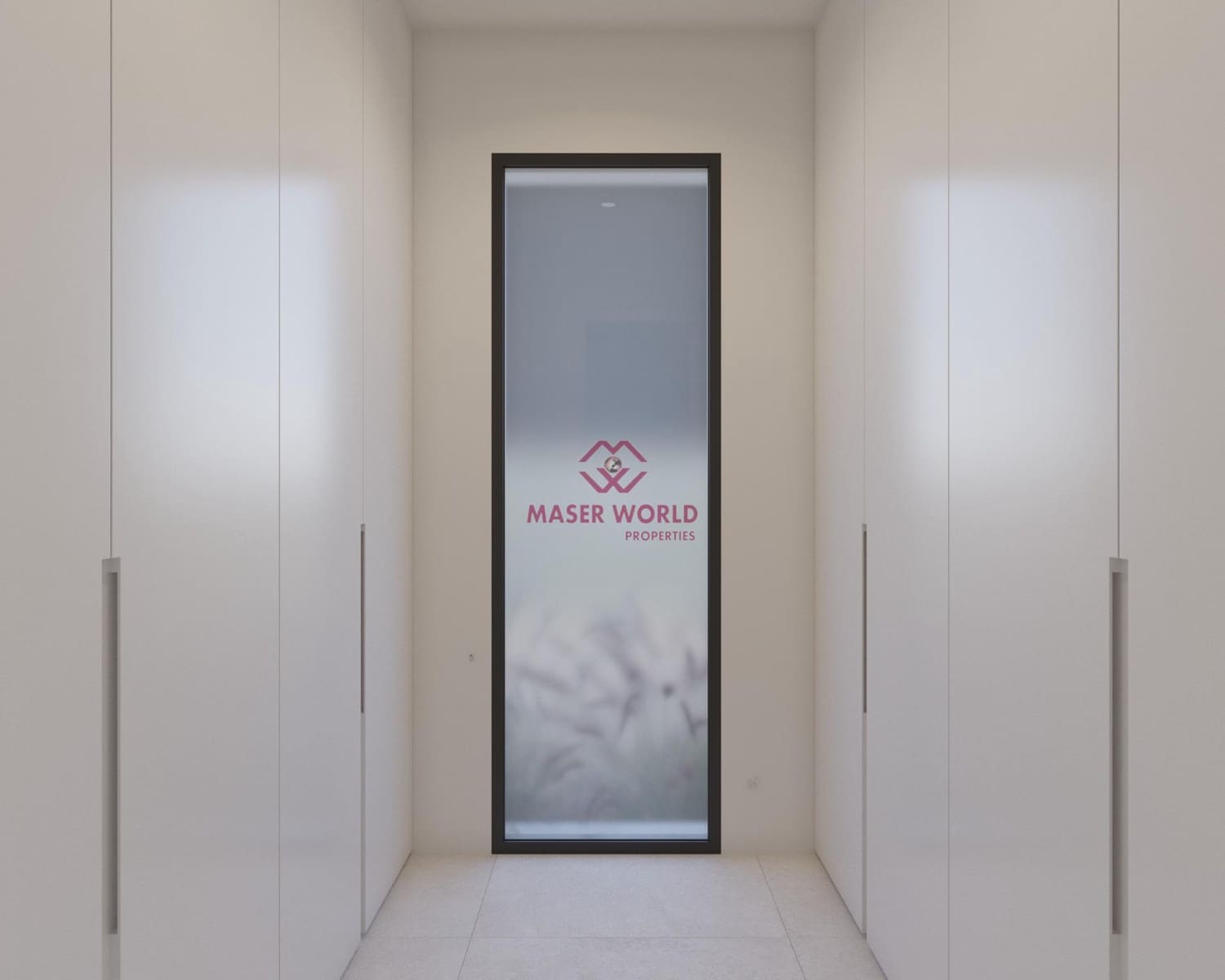 Chalet de 3 habitaciones en Fuente Alamo de Murcia en venta con piscina - 509.960 € (Ref: 9200385)