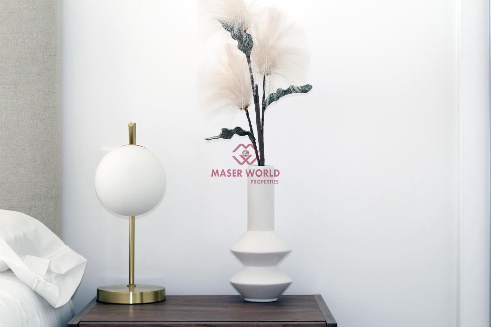 3 soverom Rekkehus til salgs i Pilar de la Horadada med svømmebasseng - € 354 900 (Ref: 9200390)