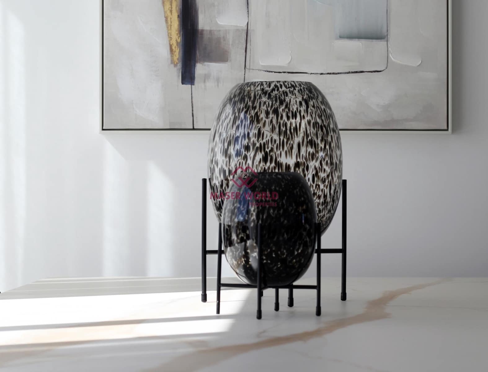 3 soverom Rekkehus til salgs i Pilar de la Horadada med svømmebasseng - € 354 900 (Ref: 9200390)