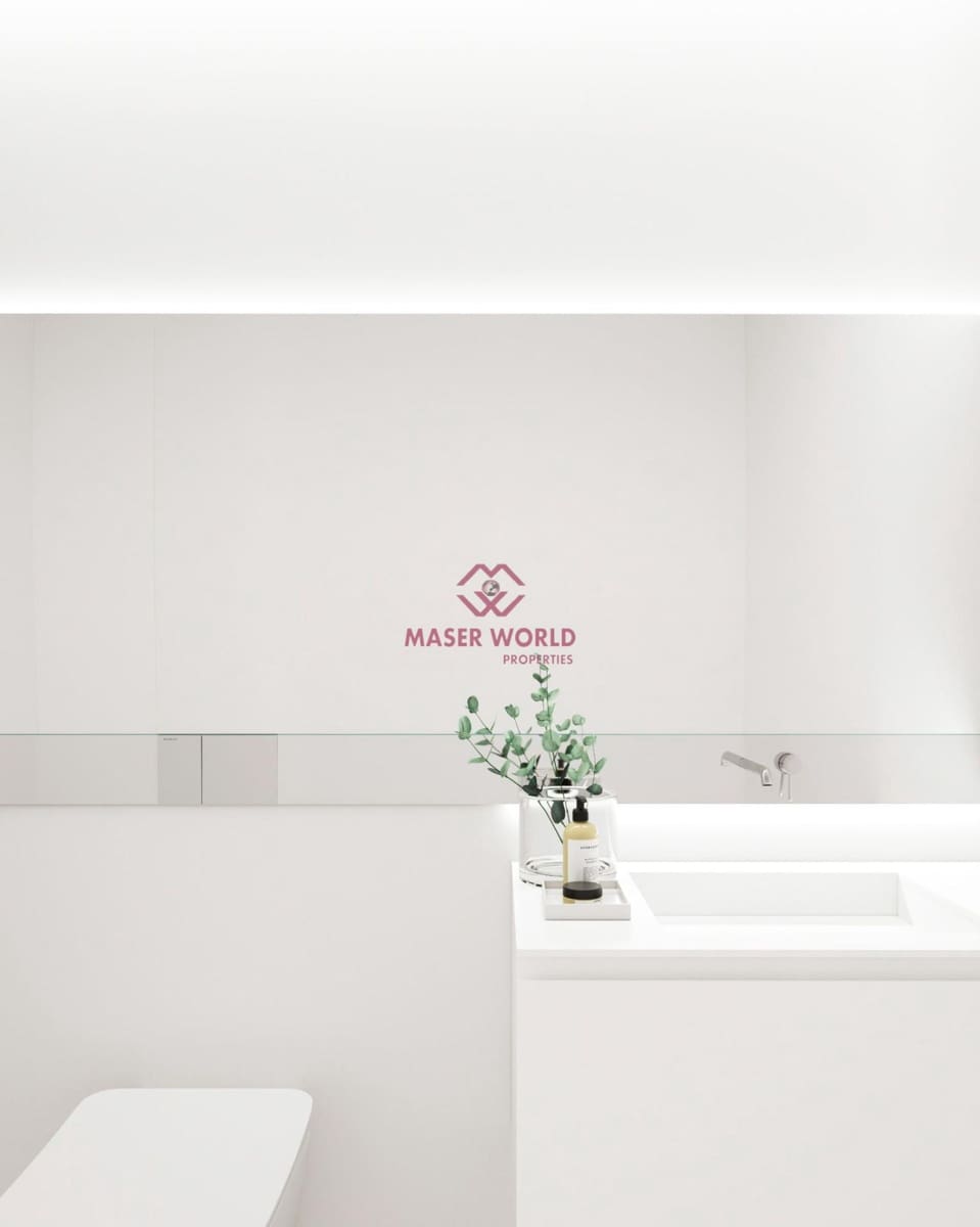 4 bedroom Villa for sale in Estepona with pool - € 2,000,000 (Ref: 9206727)