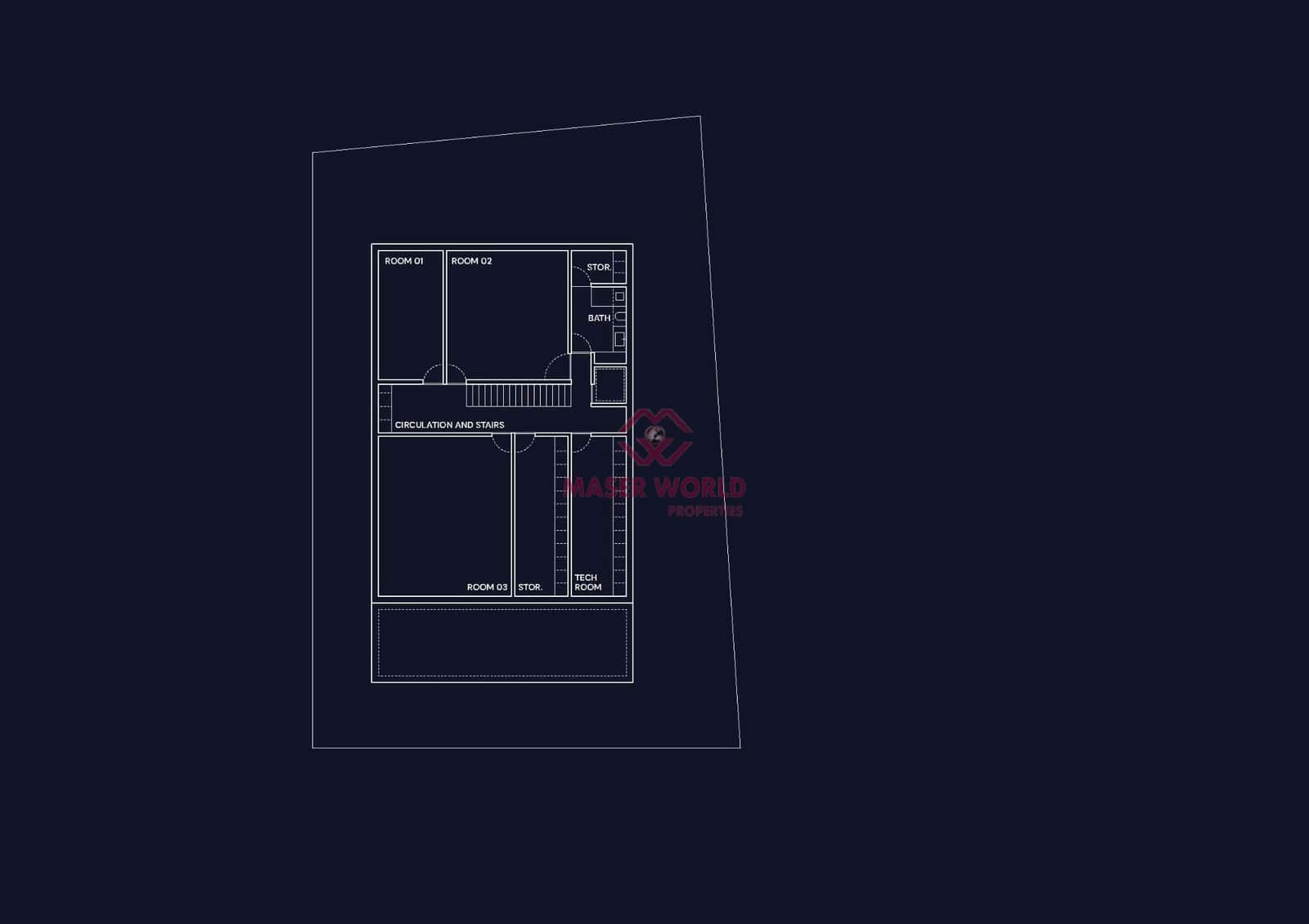 4 bedroom Villa for sale in Estepona with pool - € 2,000,000 (Ref: 9206727)