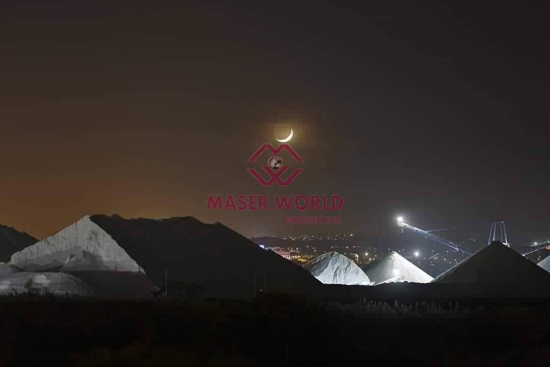 2 sovrum Lägenhet till salu i Torrevieja med pool - 259 000 € (Ref: 9247174)