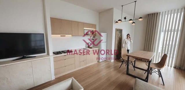 Penthouse na sprzedaż w Torrevieja - 230 000 € (Ref: 9247178)