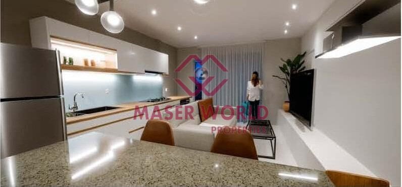 Penthouse na sprzedaż w Torrevieja - 230 000 € (Ref: 9247178)