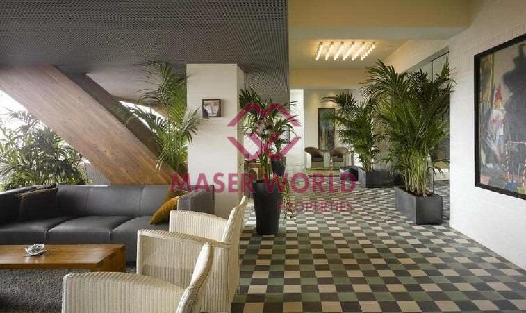 3 chambre Villa/Maison à vendre à Sucina avec piscine - 660 000 € (Ref: 9252320)