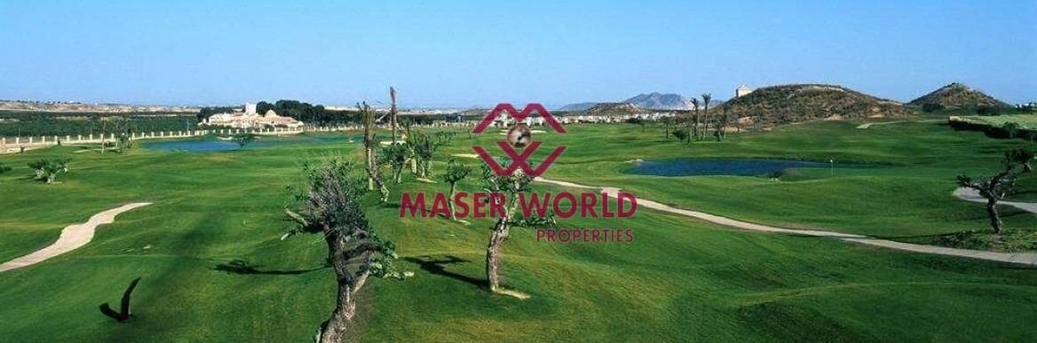 4 sypialnia Willa na sprzedaż w Sucina z basenem - 725 000 € (Ref: 9252321)