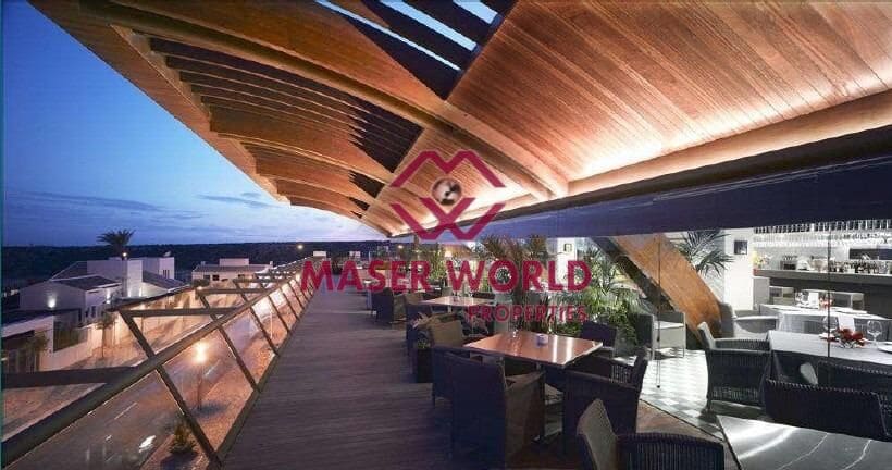 4 sypialnia Willa na sprzedaż w Sucina z basenem - 725 000 € (Ref: 9252321)