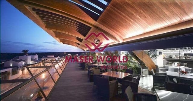 4 sypialnia Willa na sprzedaż w Sucina, Miasto Murcja z basenem - 725 000 € (Ref: 9252321)