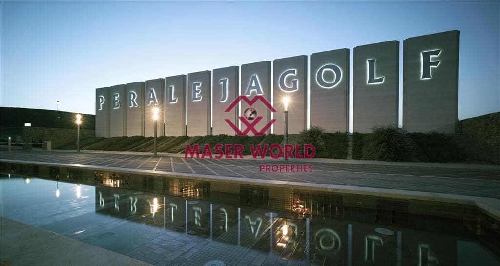 4 sypialnia Willa na sprzedaż w Sucina z basenem - 725 000 € (Ref: 9252321)