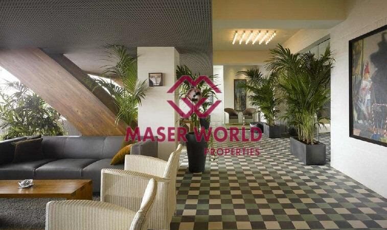 4 sypialnia Willa na sprzedaż w Sucina z basenem - 725 000 € (Ref: 9252321)