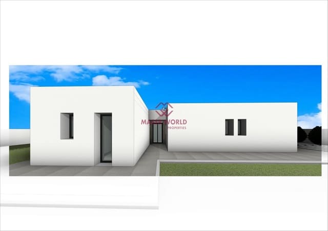 3 chambre Villa/Maison à vendre à Aspe avec piscine - 441 500 € (Ref: 9252327)