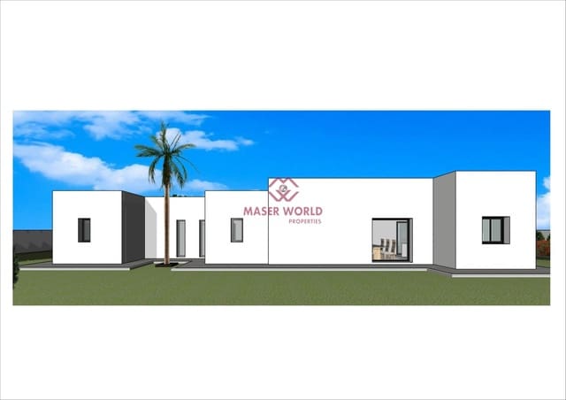 3 chambre Villa/Maison à vendre à Aspe avec piscine - 403 500 € (Ref: 9252330)