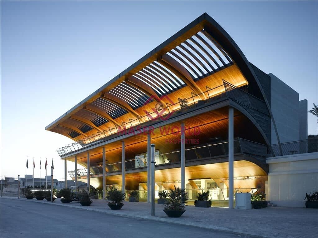 4 sovrum Villa till salu i Sucina med pool - 375 000 € (Ref: 9252334)