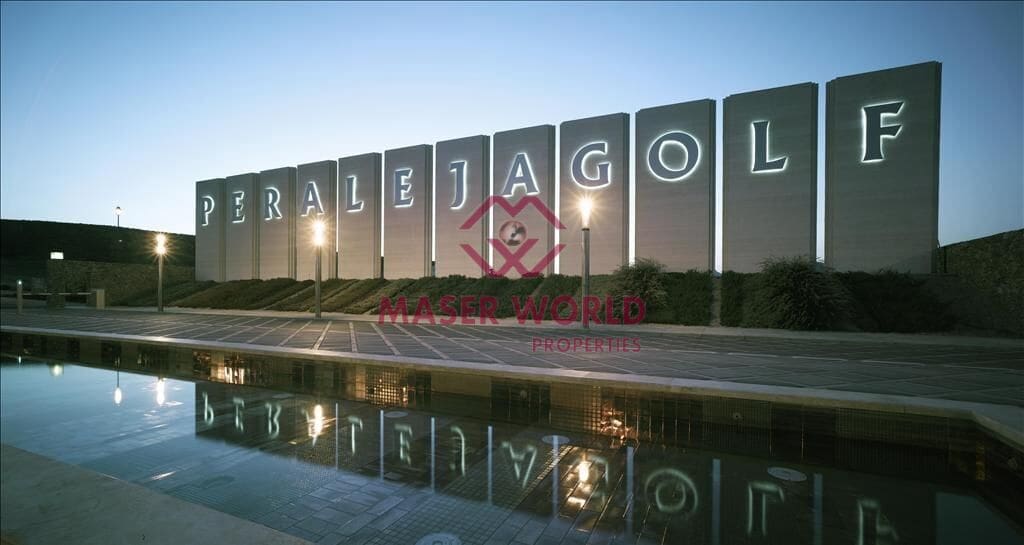 4 sovrum Villa till salu i Sucina med pool - 375 000 € (Ref: 9252334)