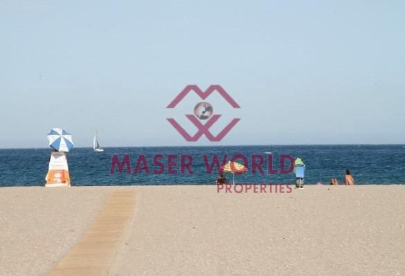 2 bedroom Apartment for sale in Vera with pool - € 285,000 (Ref: 9252341)