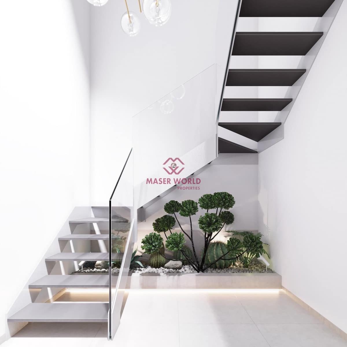 3 bedroom Semi-detached Villa for sale in Pilar de la Horadada with pool - € 659,000 (Ref: 9252349)