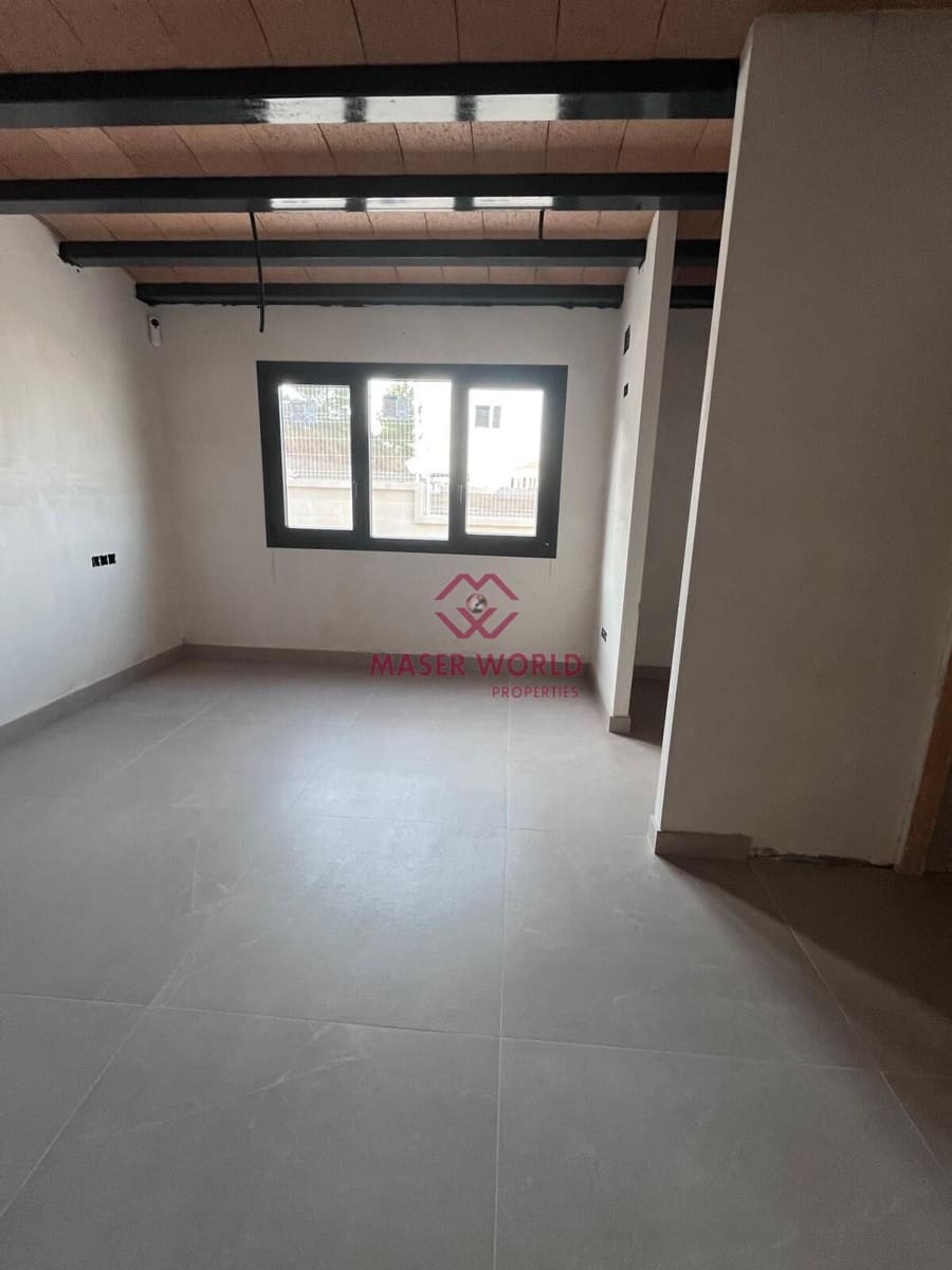 3 sypialnia Willa na sprzedaż w Penaguila - 429 000 € (Ref: 9252360)