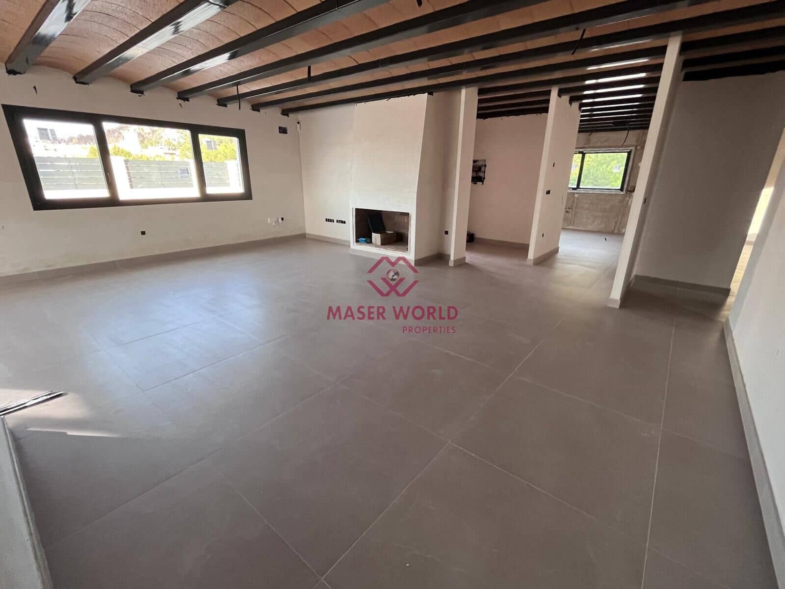 3 sypialnia Willa na sprzedaż w Penaguila - 429 000 € (Ref: 9252360)