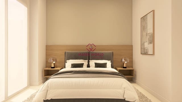 2 camera da letto Appartamento in vendita in La Ribera, San Javier - 345.000 € (Rif: 9264403)