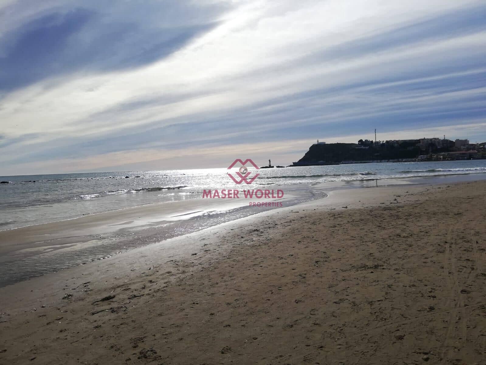 3 sypialnia Willa na sprzedaż w Alamillo z basenem - 995 000 € (Ref: 9264406)