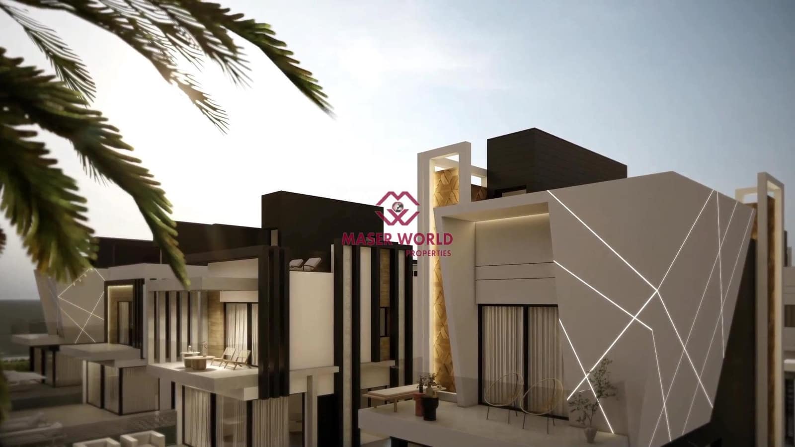 3 sypialnia Willa na sprzedaż w Alamillo z basenem - 995 000 € (Ref: 9264406)