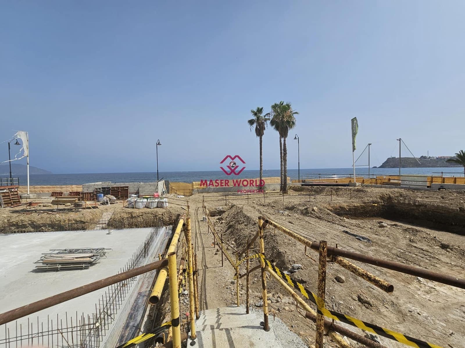 3 sypialnia Willa na sprzedaż w Alamillo z basenem - 995 000 € (Ref: 9264406)