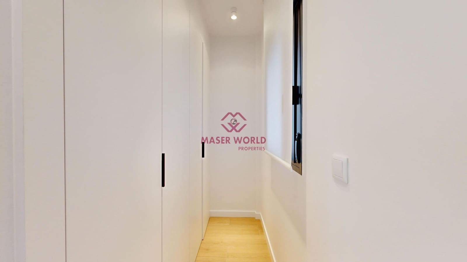 3 slaapkamer Penthouse te koop in Guardamar del Segura - € 349.500 (Ref: 9264407)