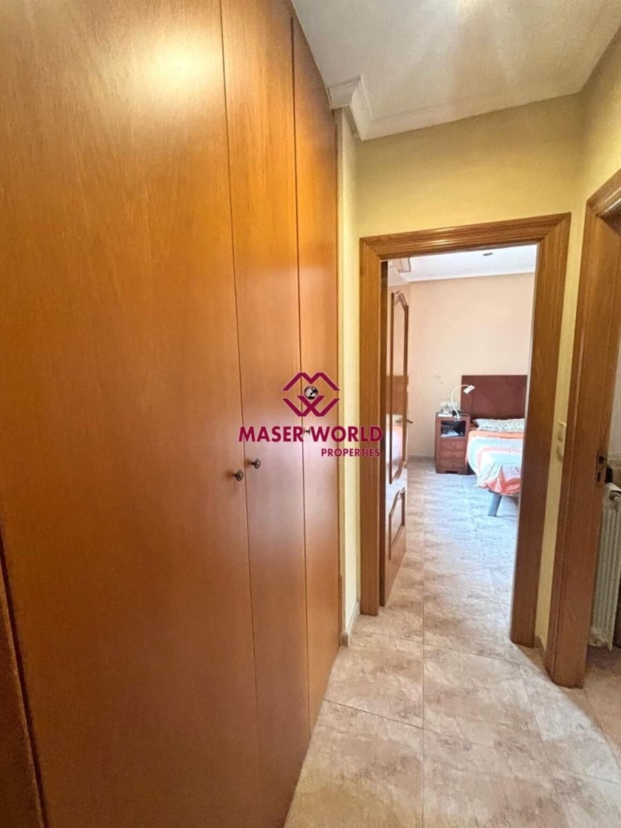 4 bedroom Villa for sale in Santiago de la Ribera with pool garage - € 565,000 (Ref: 9272511)