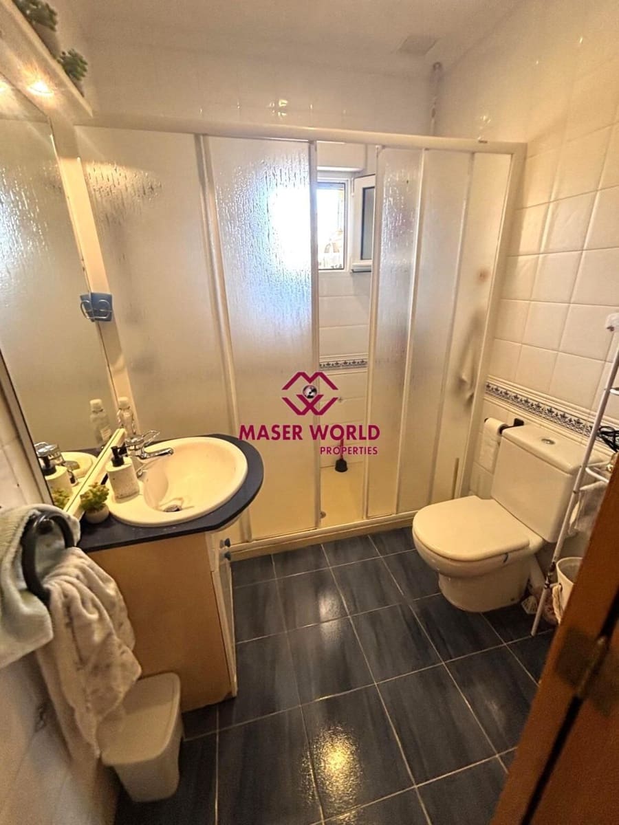 4 bedroom Villa for sale in Santiago de la Ribera with pool garage - € 565,000 (Ref: 9272511)