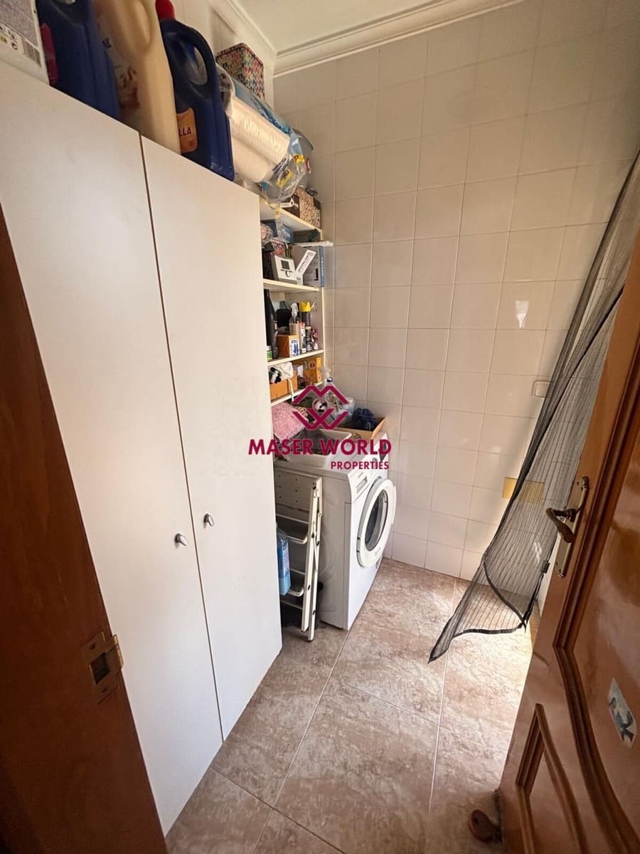 4 bedroom Villa for sale in Santiago de la Ribera with pool garage - € 565,000 (Ref: 9272511)