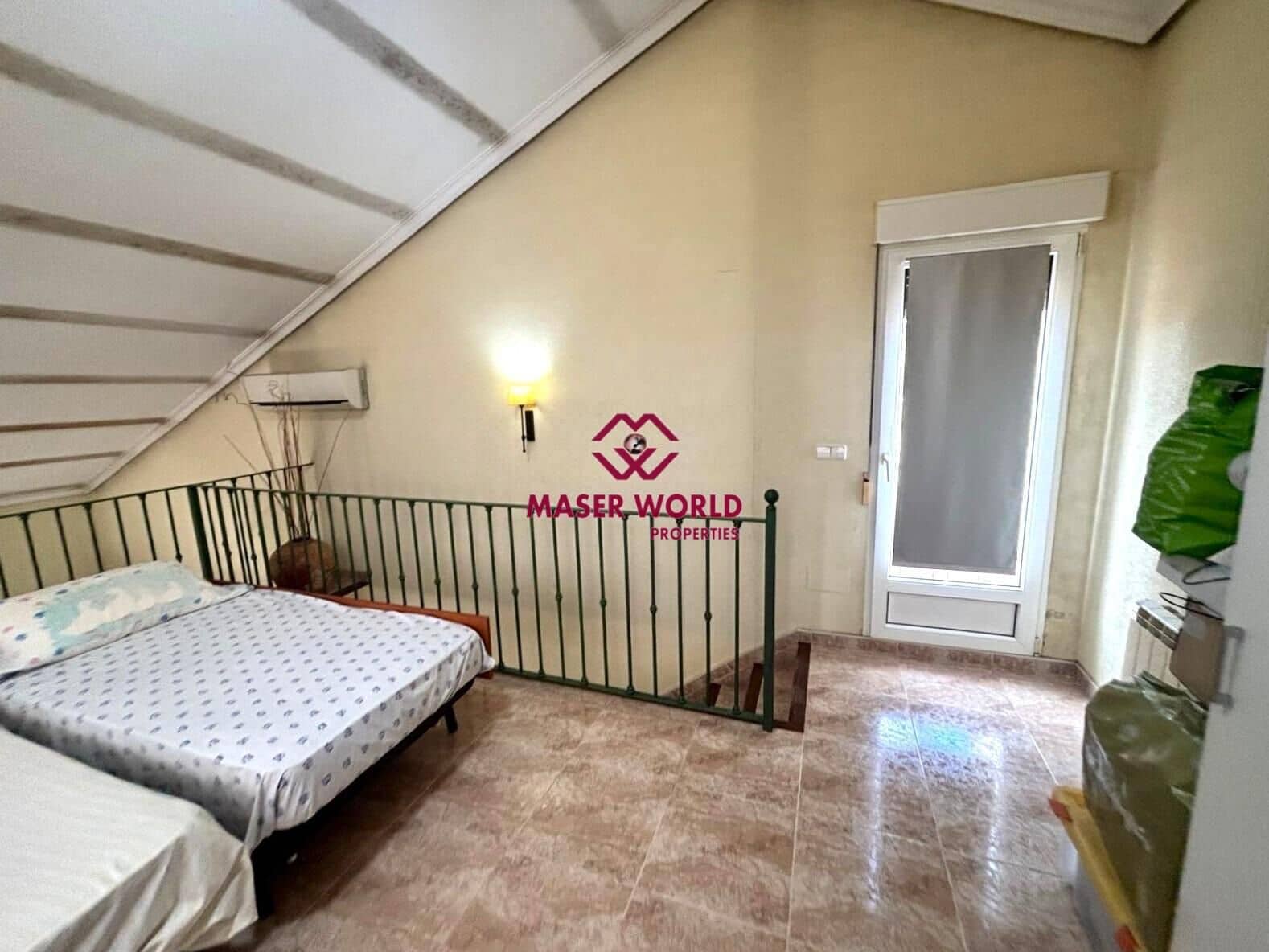 4 bedroom Villa for sale in Santiago de la Ribera with pool garage - € 565,000 (Ref: 9272511)