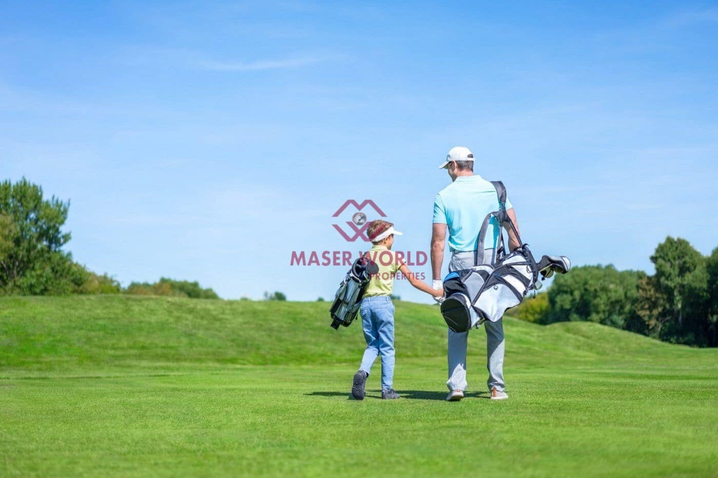 1 makuuhuone Huoneisto myytävänä paikassa Aguilas mukana uima-altaan - 290 000 € (Ref: 9282098)