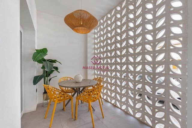 1 sypialnia Apartament na sprzedaż w Playa de los Náufragos, Torrevieja - 168 000 € (Ref: 9282103)