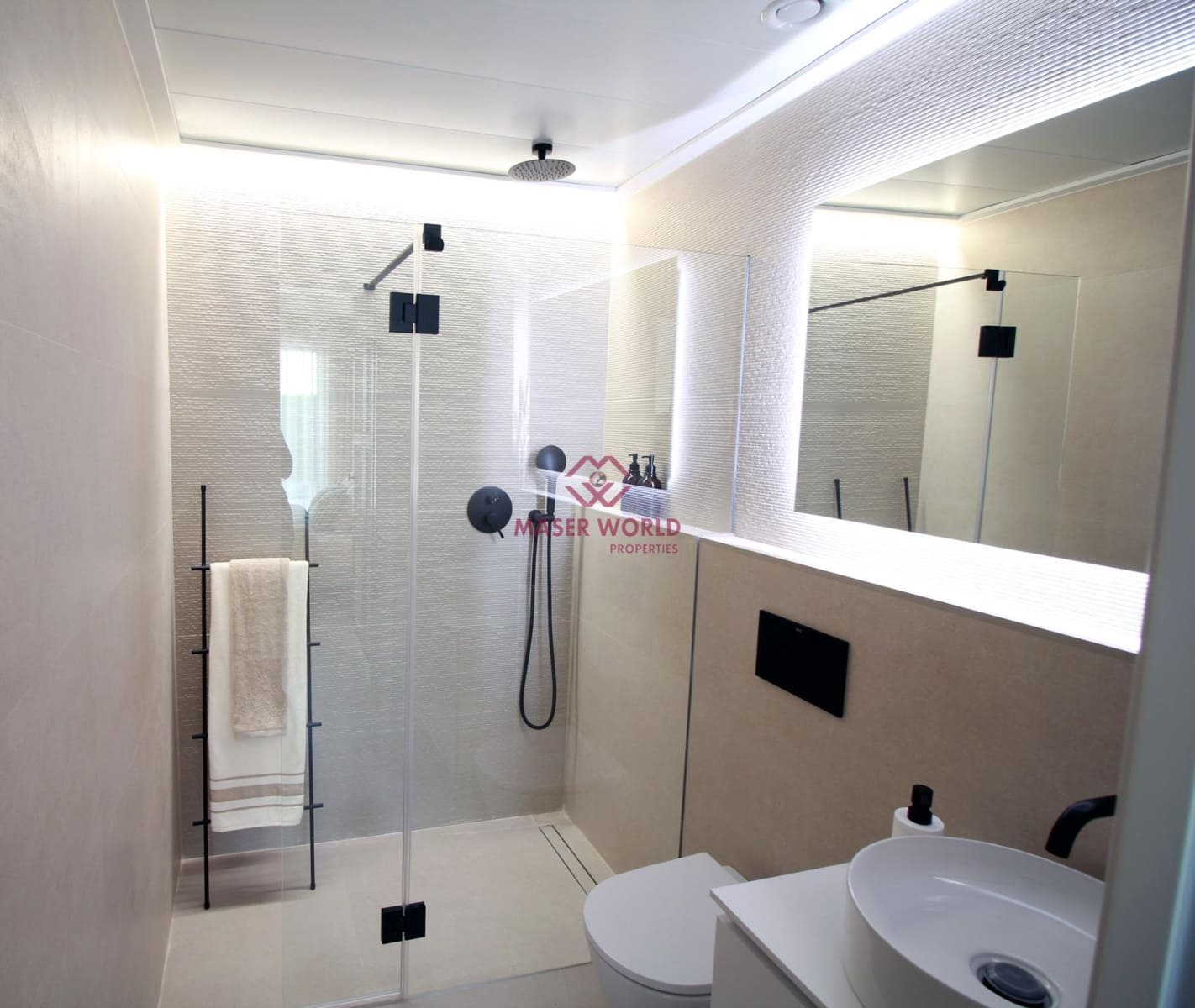 2 sypialnia Bungalow na sprzedaż w Torre de la Horadada z basenem - 375 000 € (Ref: 9337943)