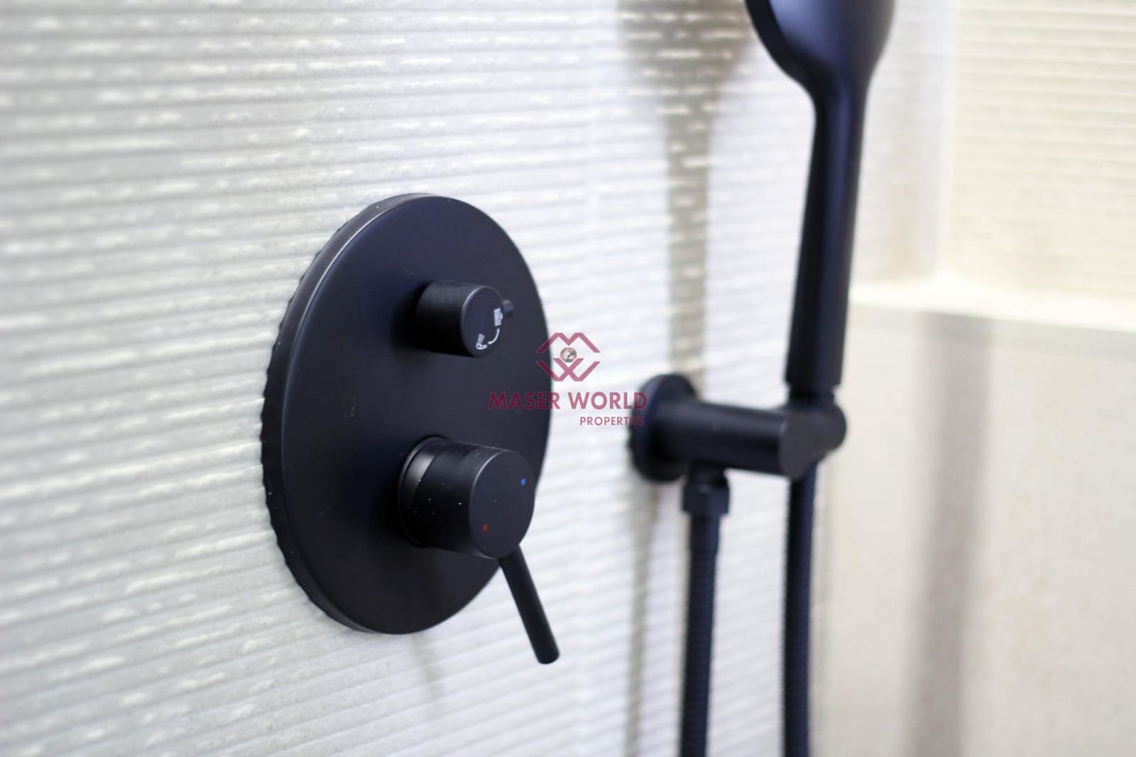 2 sypialnia Bungalow na sprzedaż w Torre de la Horadada z basenem - 375 000 € (Ref: 9337943)