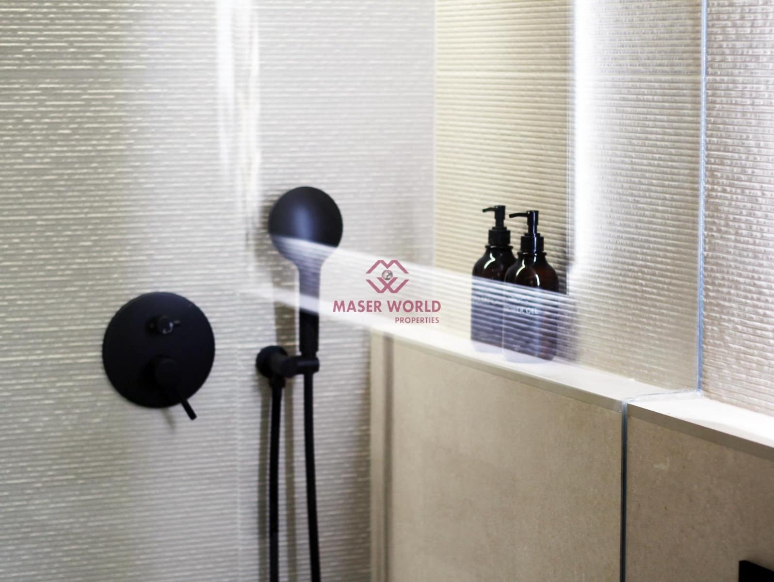 2 sypialnia Bungalow na sprzedaż w Torre de la Horadada z basenem - 375 000 € (Ref: 9337943)