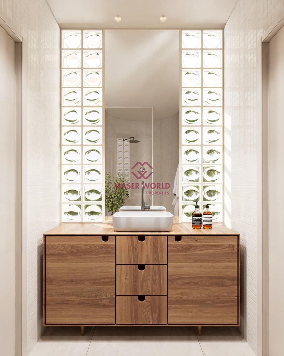 4 sovrum Villa till salu i Algorfa med pool garage - 815 000 € (Ref: 9337944)