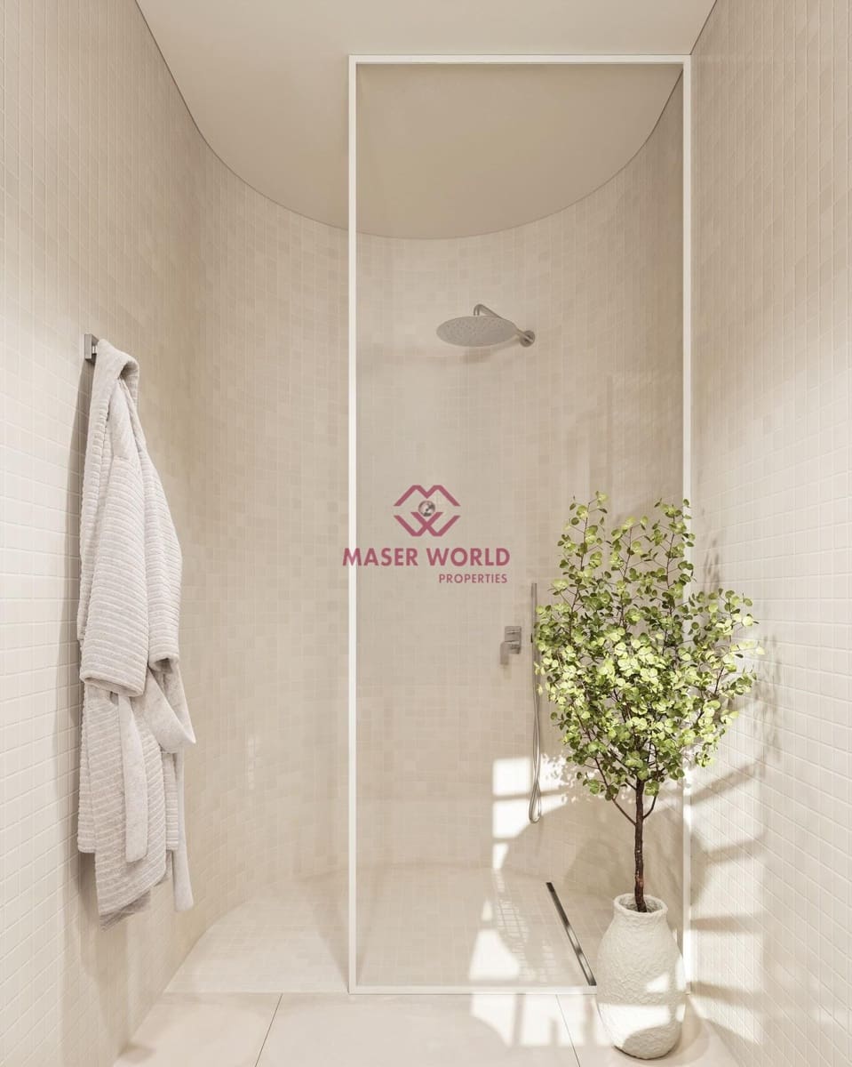 4 sovrum Villa till salu i Algorfa med pool garage - 815 000 € (Ref: 9337944)