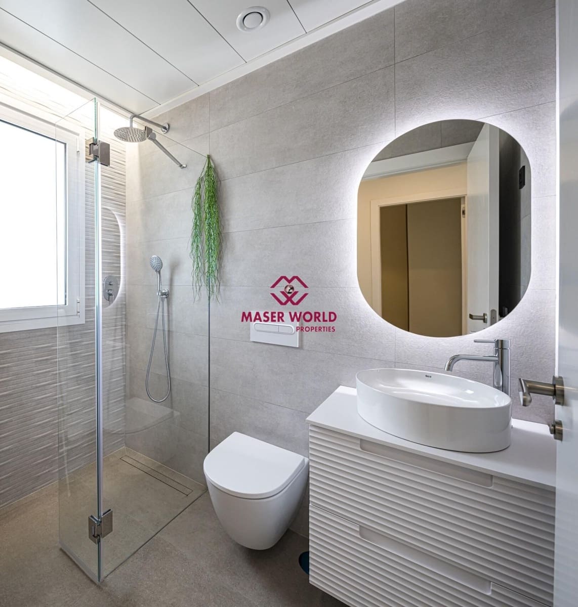 2 sypialnia Bungalow na sprzedaż w Torre de la Horadada z basenem - 385 000 € (Ref: 9337946)