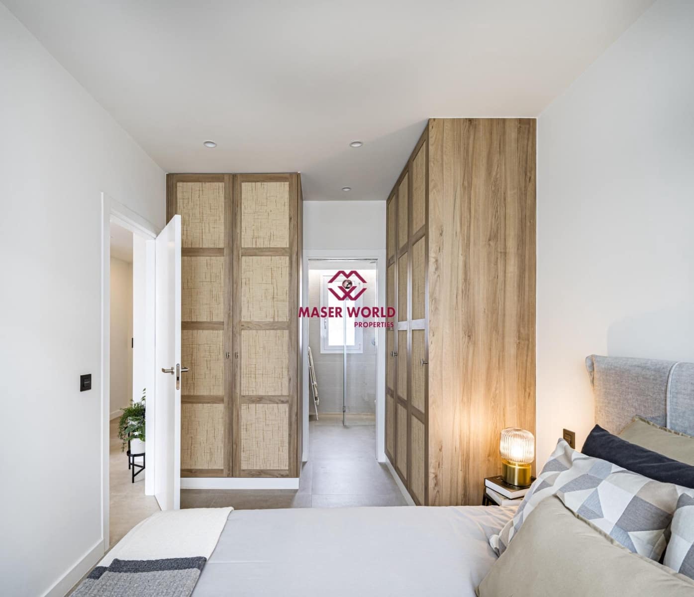 2 sypialnia Bungalow na sprzedaż w Torre de la Horadada z basenem - 385 000 € (Ref: 9337946)