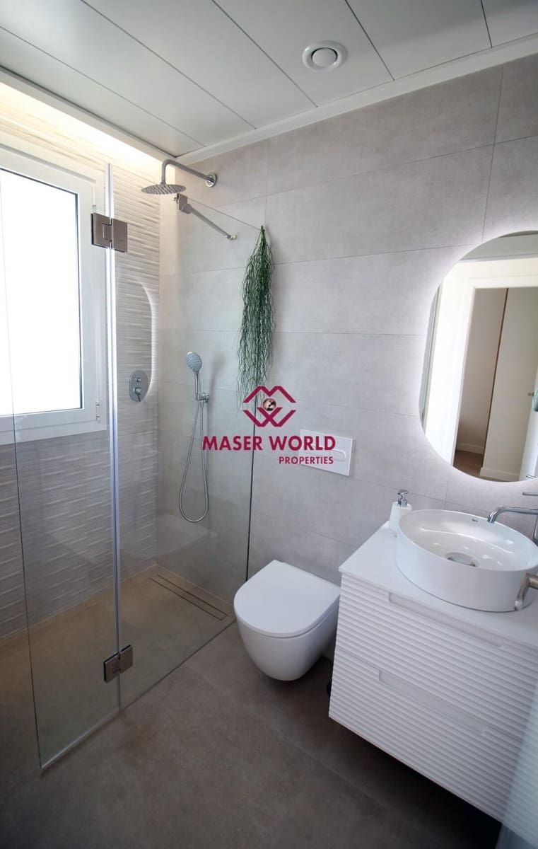 2 sypialnia Bungalow na sprzedaż w Torre de la Horadada z basenem - 385 000 € (Ref: 9337946)