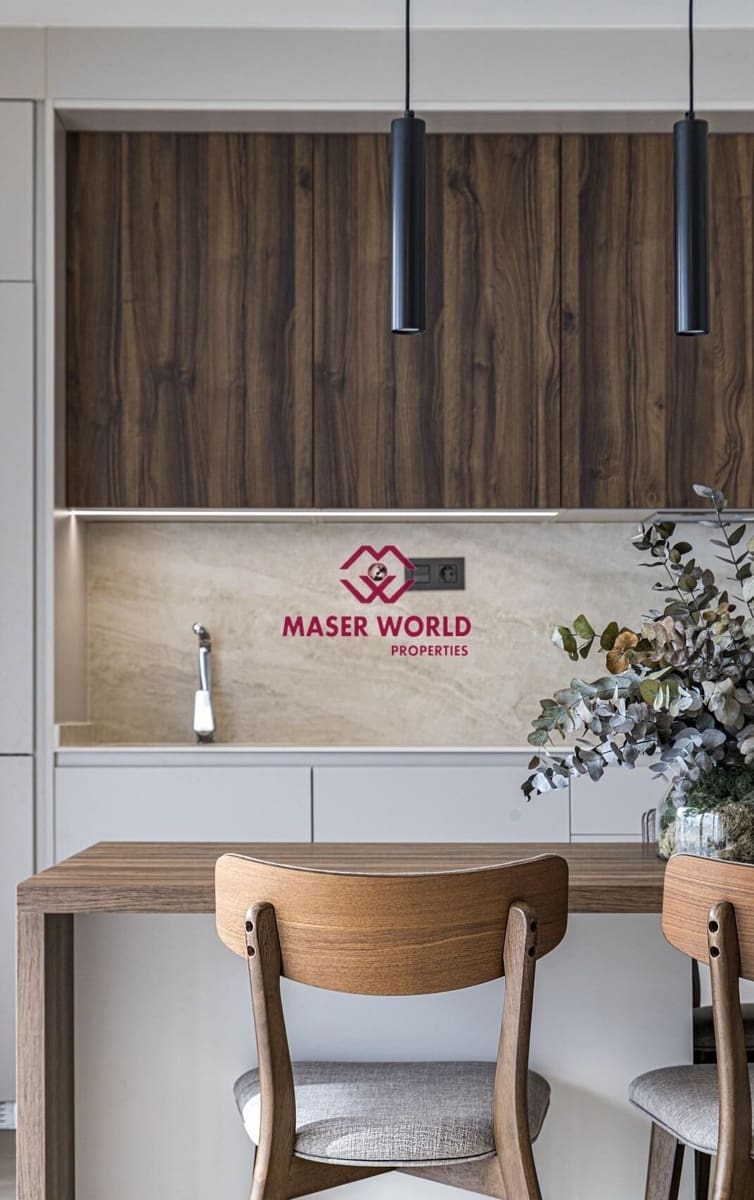 2 sypialnia Bungalow na sprzedaż w Torre de la Horadada z basenem - 385 000 € (Ref: 9337946)