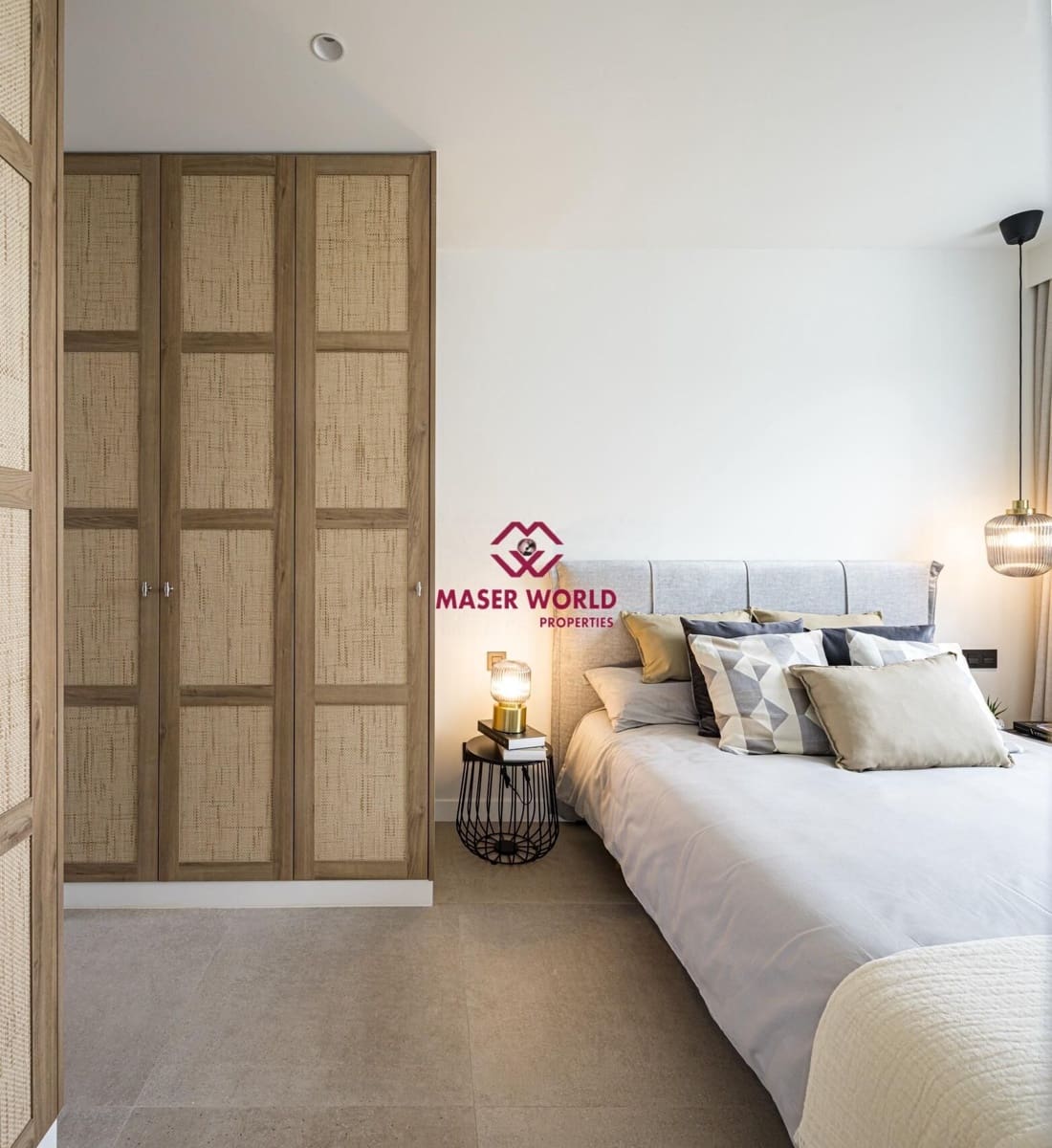 2 sypialnia Bungalow na sprzedaż w Torre de la Horadada z basenem - 385 000 € (Ref: 9337946)