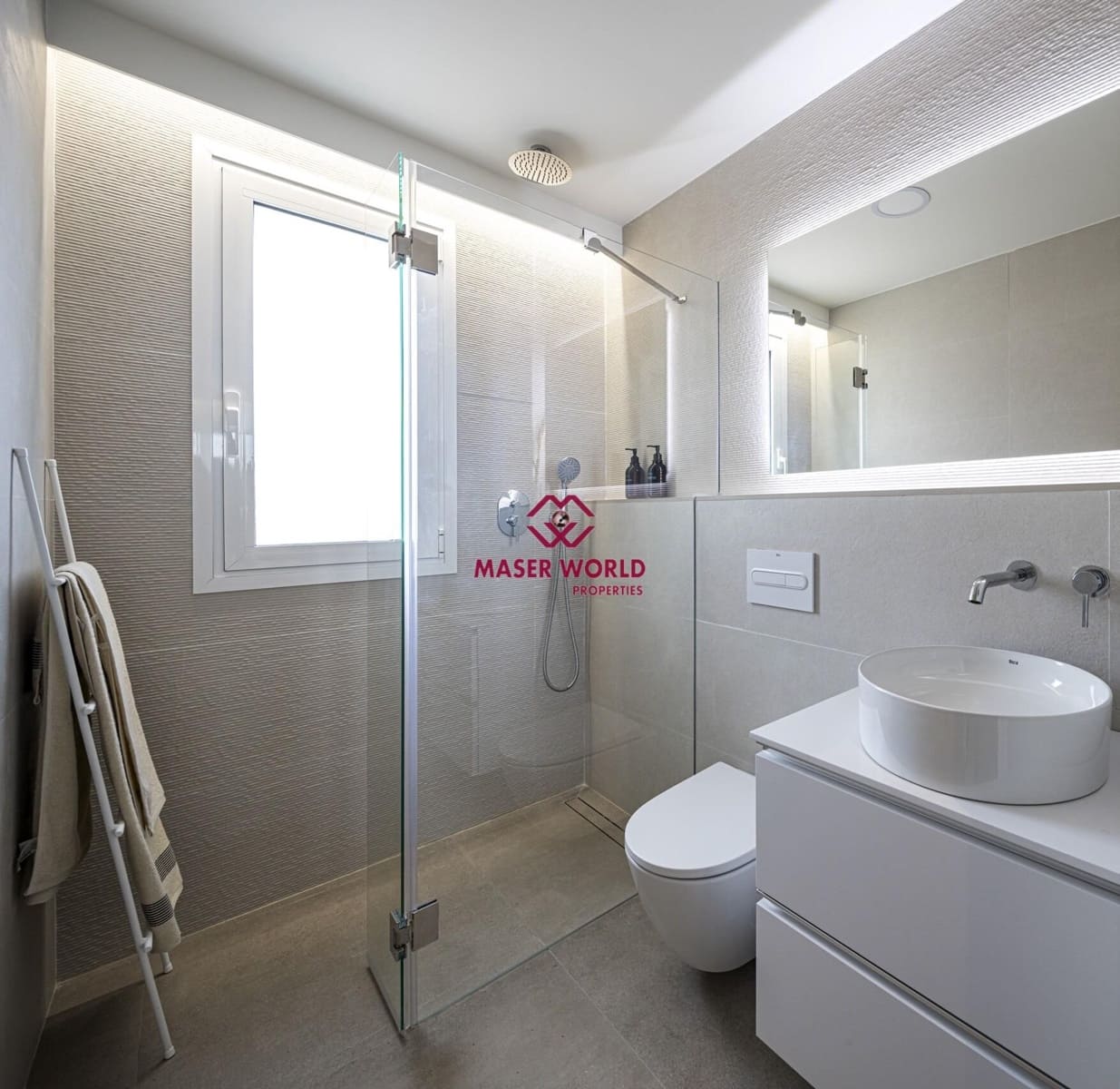 2 sypialnia Bungalow na sprzedaż w Torre de la Horadada z basenem - 385 000 € (Ref: 9337946)